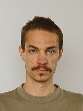 zdjecie