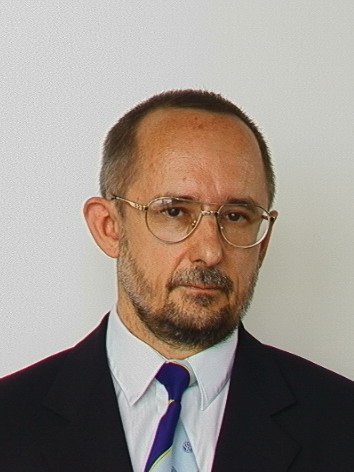 zdjecie