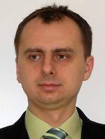zdjecie