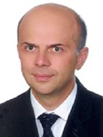 zdjecie