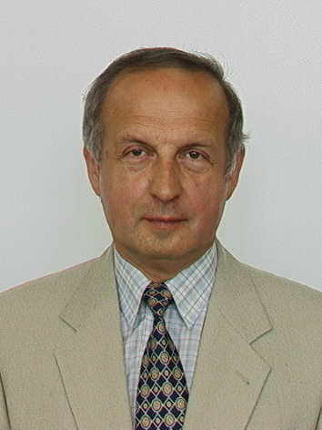 zdjecie