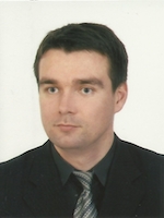 zdjecie